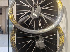 -TREK崔克自行车(碧云店)