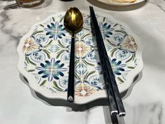 -丝路有约·优雅新疆菜(万宴城店)