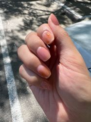 -伊奈尔美甲美睫