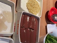 -季季红火锅(长沙步行街店)