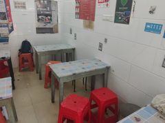 -上海老太小吃店(好吃街店)