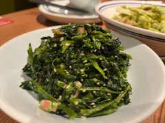 -弄堂里·寻味杭州(湖滨银泰in77C区店)