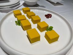 -二十四单 淮扬新味