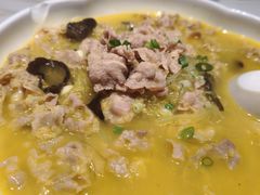 -志明眷村·台式融合菜·宵夜