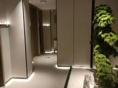 -荔湾足浴·按摩·SPA会所(龙华店)