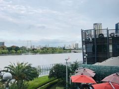 -宁波状元楼酒店(和义路店)