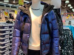 -法雅体育工厂店(皂君庙路店)