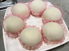 -海底捞火锅(太阳宫凯德mall店)