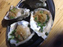 -老兵麻辣烫(世欧王庄店)
