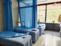 -名源堂中医馆(雨花亭店)