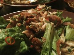 -花马天堂云南餐厅 Lost Heaven(高邮路店)
