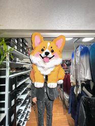 点击看大图 -尚美霓裳晚礼服·合唱服·舞蹈演出服租赁定制