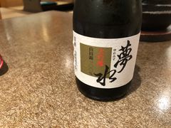 -蟹道乐(京都本店)