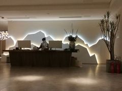 -璞禅足道(观音桥旗舰店)