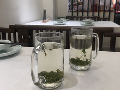-老湘亲·品鉴湘菜(湖里店)