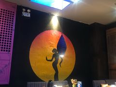 -雀舞云南菜(乐客城店)