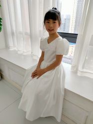-美宝纪摄影中心(耒阳店)