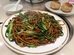 -洪长兴(广西北路店)