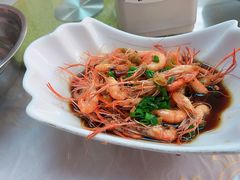 -芸海阁·农家私房菜(沙家浜景区出口店)