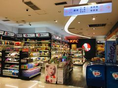 -优品汇生活广场