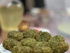 -妈妈的小作坊(陈家镇店)