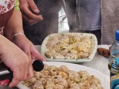 馄饨-陈记饮食店(菜园墩店)