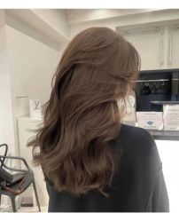 -MI HAIR