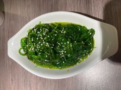 -谢蟹浓·肉蟹煲(新奥店)