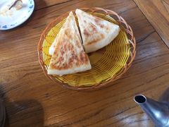 -都江堰石锅鱼