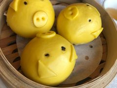 -王子私厨(鸿通城购物中心店)
