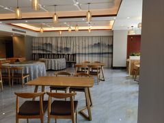 -和怡酒楼(华电小路店)