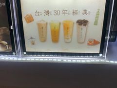 -博纳国际影城IMAX(中央大道店)