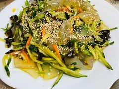 -东北酱骨头馆(蓁巷店)