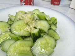 -来之顺海鲜菜馆·青岛菜·始于1993(栈桥店)