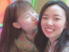 -丽池宫韩式汗蒸会馆(华灯坊店)