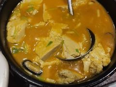 -蠔友汇·海鲜·生蚝烧烤(大东店)