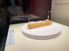 -上海中国航海博物馆