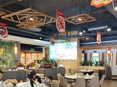 -龙泉人椰子鸡.糟粕醋.海南菜(三亚旗舰店)