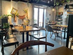 -IFIF 如果花園(宽厚里店)