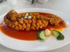 -清真马祥兴菜馆(云南北路店)