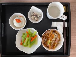 -沐恩·贝瑞月子中心(隆福店)