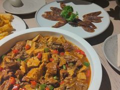 -boundaries籬苑(瑞光创意工厂-贰号院店)