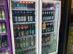 -九寨沟石锅鱼(沣峪口二十年店)