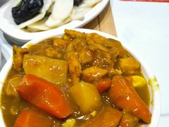 -乡村基·川味现炒大王(熙悦天街店)