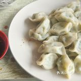 山海关返回如果没有吃饭去这家尝尝鲜，量大味鲜