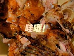 -炉鱼(萧山万象汇店)