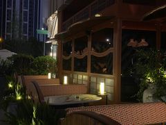 -ZHAO赵·牛扒坊(万象城店)