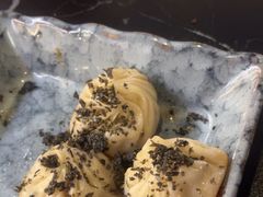 -三杯赤運·中式小酒馆(所城里店)
