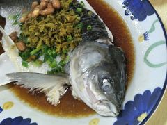 -廣發美食(东晓路店)