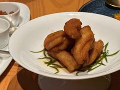 -新荣记(西溪湿地店)